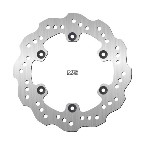 ng-2023-12-tarcza-hamulcowa-tyl-yamaha-dt-125x-sup.jpg