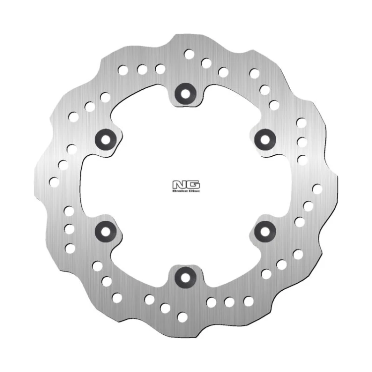 ng-2023-12-tarcza-hamulcowa-tyl-yamaha-dt-125x-sup.jpg