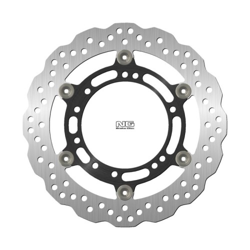 ng-2023-12-tarcza-hamulcowa-przod-benelli-bn-bn-tn.jpg