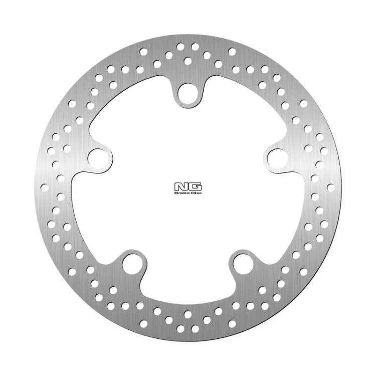 ng-2023-12-tarcza-hamulcowa-przod-honda-cb-cbf-300.jpg
