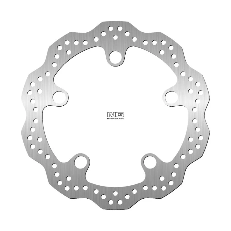 ng-2023-12-tarcza-hamulcowa-przod-honda-cb-cbf-300.jpg