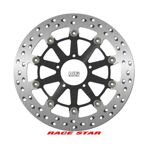 ng-2023-12-tarcza-hamulcowa-przod-race-star-premiu.jpg