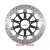 ng-2023-12-tarcza-hamulcowa-przod-race-star-premiu.jpg
