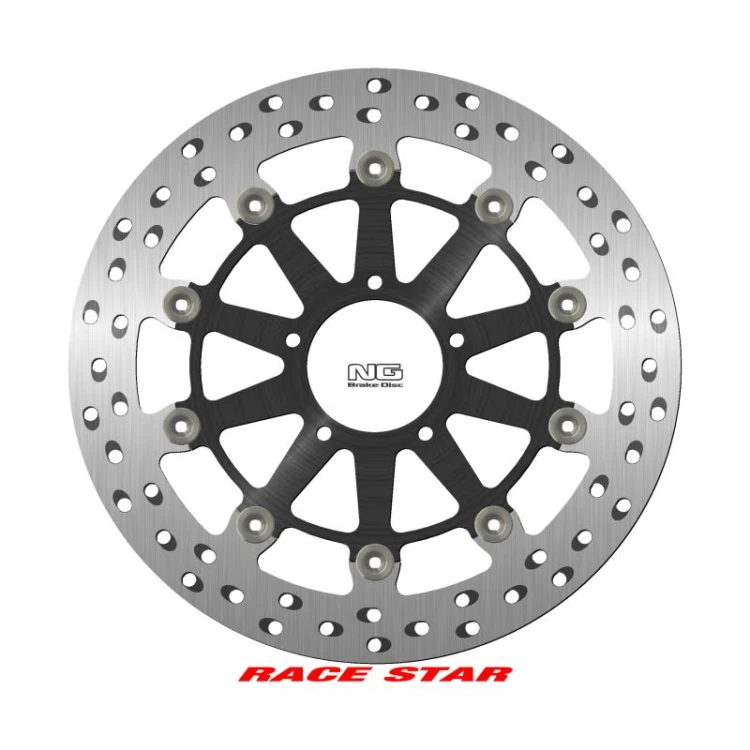 ng-2023-12-tarcza-hamulcowa-przod-race-star-premiu.jpg