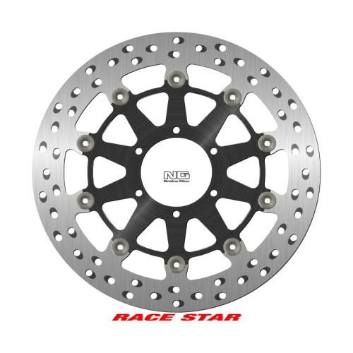 ng-2023-12-tarcza-hamulcowa-przod-race-star-premiu.jpg