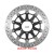 ng-2023-12-tarcza-hamulcowa-przod-race-star-premiu.jpg
