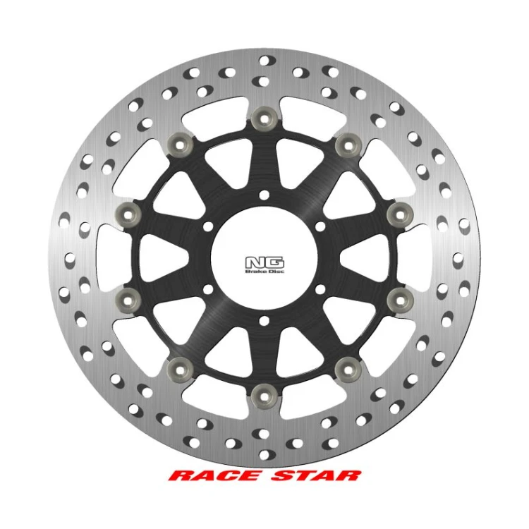 ng-2023-12-tarcza-hamulcowa-przod-race-star-premiu.jpg