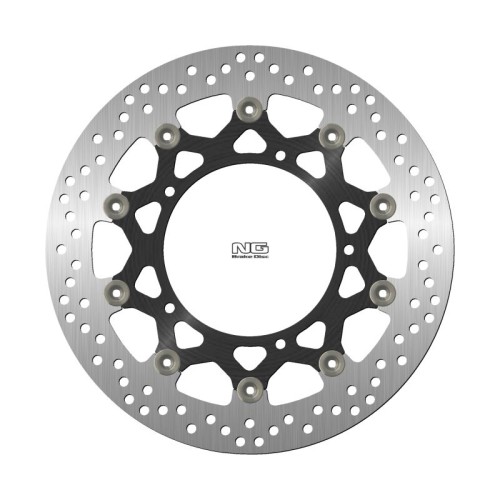 ng-2023-12-tarcza-hamulcowa-przod-yamaha-fz8-fzs-f.jpg