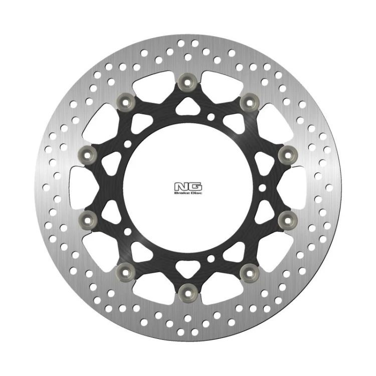 ng-2023-12-tarcza-hamulcowa-przod-yamaha-fz8-fzs-f.jpg