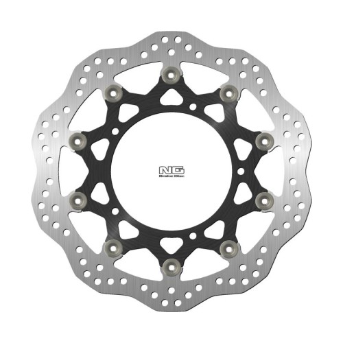 ng-2023-12-tarcza-hamulcowa-przod-yamaha-fz8-fzs-f.jpg