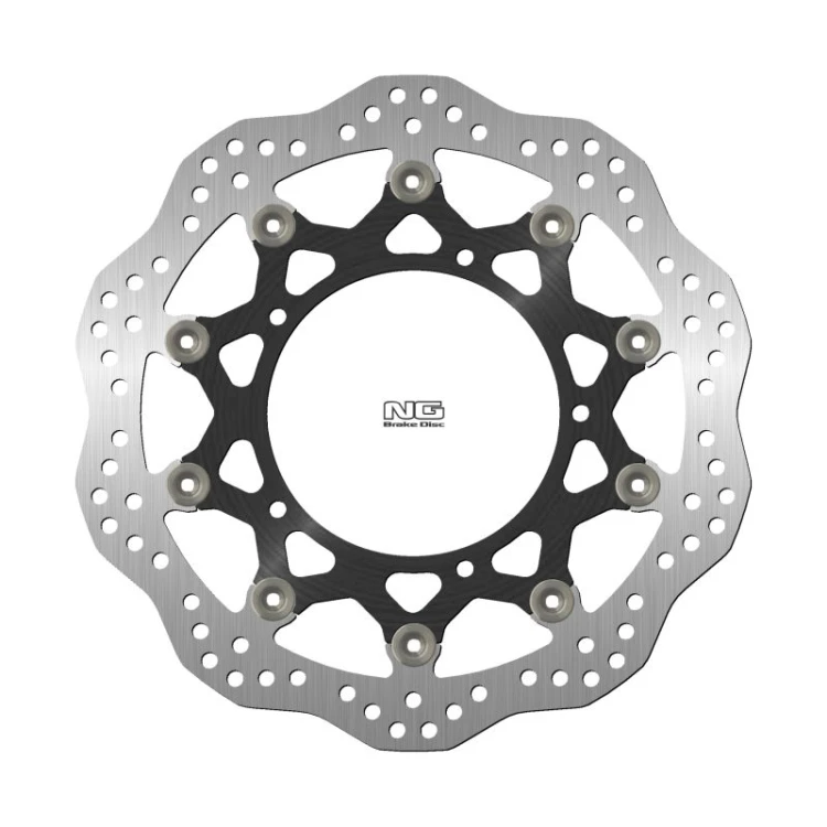 ng-2023-12-tarcza-hamulcowa-przod-yamaha-fz8-fzs-f.jpg