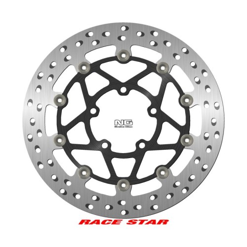 ng-2023-12-tarcza-hamulcowa-przod-race-star-premiu.jpg