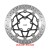 ng-2023-12-tarcza-hamulcowa-przod-race-star-premiu.jpg