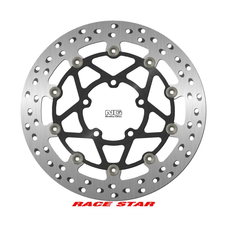 ng-2023-12-tarcza-hamulcowa-przod-race-star-premiu.jpg