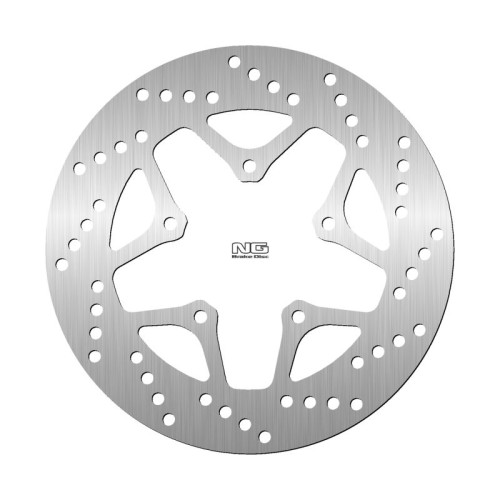 ng-2023-12-tarcza-hamulcowa-tyl-yamaha-s-max-155.jpg