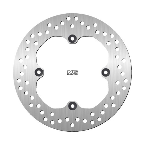 ng-2023-12-tarcza-hamulcowa-tyl-ducati-748-98-99.jpg