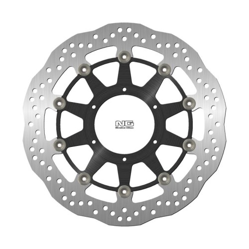 ng-2023-12-tarcza-hamulcowa-przod-honda-cbr-1000rr.jpg