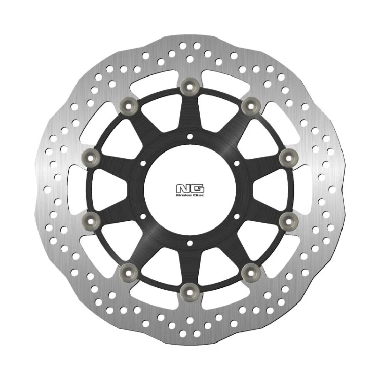 ng-2023-12-tarcza-hamulcowa-przod-honda-cbr-1000rr.jpg