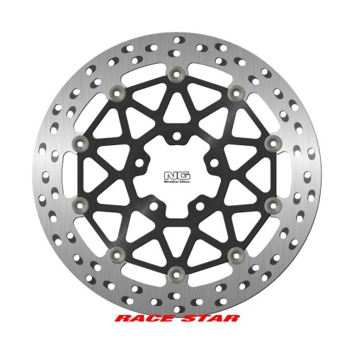ng-2023-12-tarcza-hamulcowa-przod-race-star-premiu.jpg