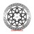 ng-2023-12-tarcza-hamulcowa-przod-race-star-premiu.jpg
