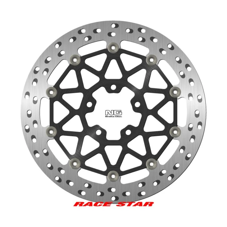 ng-2023-12-tarcza-hamulcowa-przod-race-star-premiu.jpg