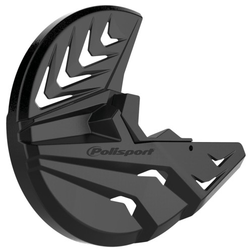 polisport-promocja-oslona-tarczy-hamulcowej-przod.jpg