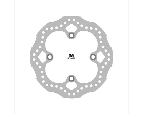 ng-2023-12-tarcza-hamulcowa-przod-honda-sh-125-09.jpg