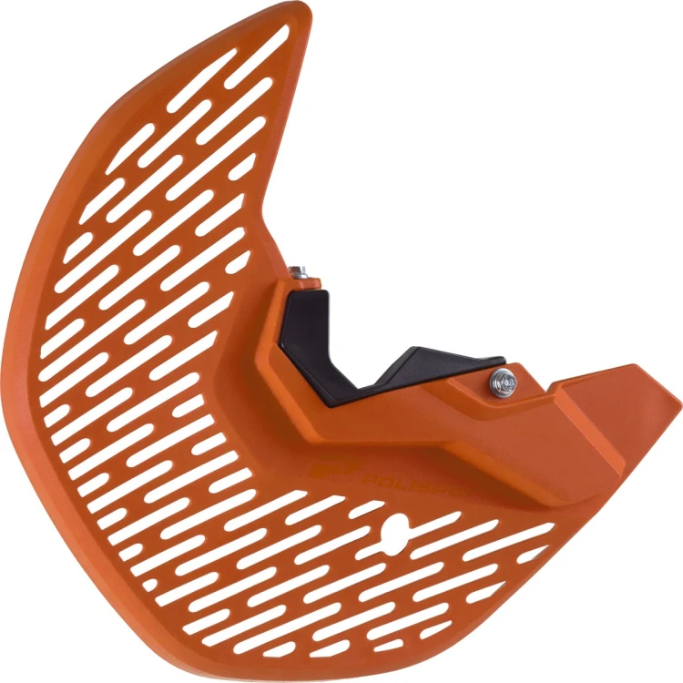 polisport-promocja-oslona-tarczy-hamulcowej-przod.jpg