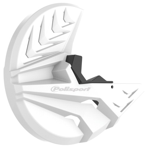 polisport-promocja-oslona-tarczy-hamulcowej-przod.jpg