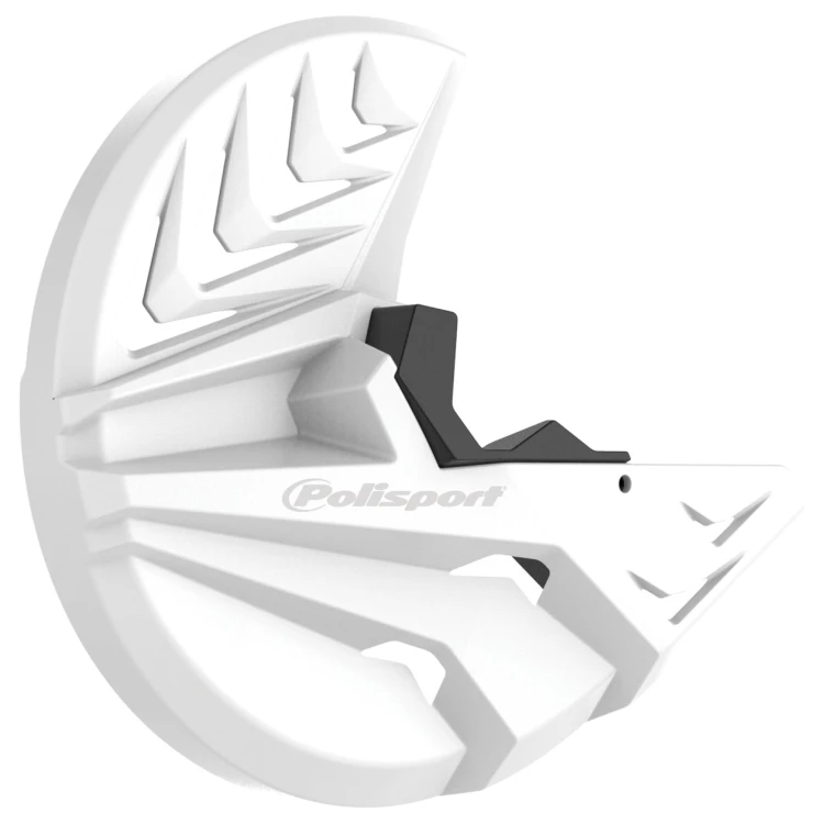 polisport-promocja-oslona-tarczy-hamulcowej-przod.jpg