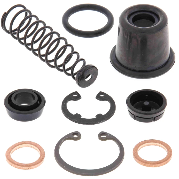 all-balls-zestaw-naprawczy-pompy-hamulcowej-tyl-ho.jpg