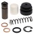 all-balls-zestaw-naprawczy-pompy-hamulcowej-tyl-kt.jpg