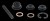 all-balls-zestaw-naprawczy-pompy-hamulcowej-przod.jpg
