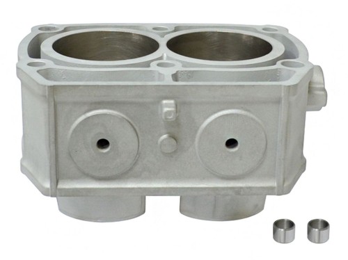 namura-2024-08-cylinder-polaris-sportsman-700-02.jpg