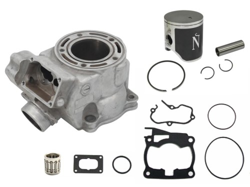 namura-2024-08-cylinder-kompletny-yamaha-yz-125-0.jpg