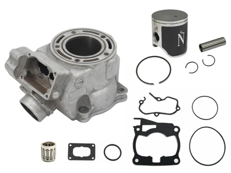 namura-2024-08-cylinder-kompletny-yamaha-yz-125-0.jpg