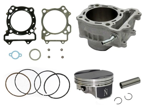 namura-2024-08-cylinder-kit.jpg