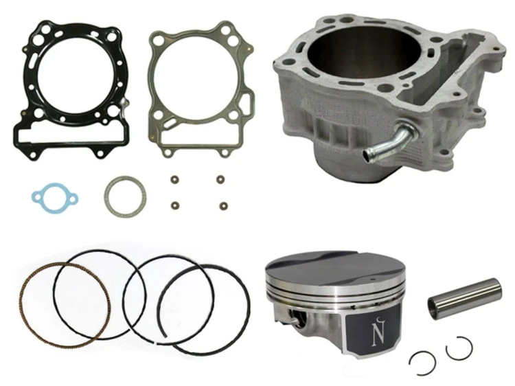 namura-2024-08-cylinder-kit.jpg