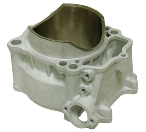 namura-2024-10-cylinder-yamaha-yfz-450-r-09-24.jpg