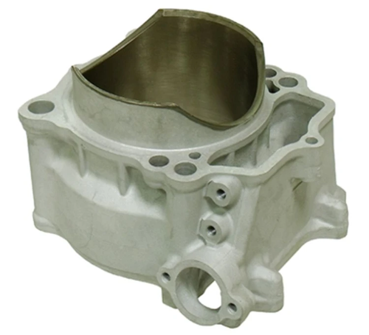 namura-2024-10-cylinder-yamaha-yfz-450-r-09-24.jpg