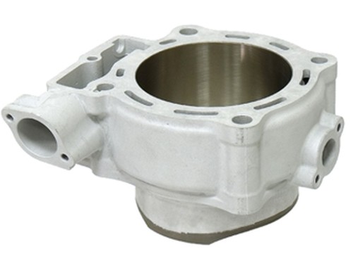 namura-2024-10-cylinder-honda-crf-450-r-09-16-s.jpg