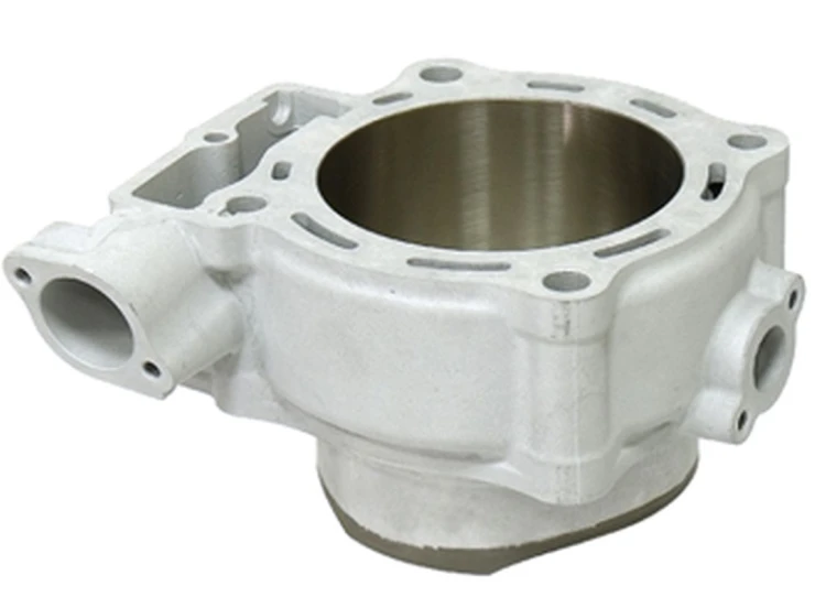 namura-2024-10-cylinder-honda-crf-450-r-09-16-s.jpg