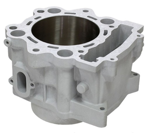 namura-2024-10-cylinder-yamaha-yfm-700-grizzly-07.jpg