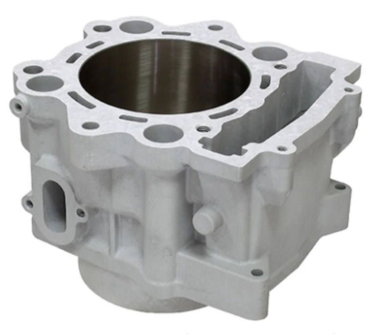 namura-2024-10-cylinder-yamaha-yfm-700-grizzly-07.jpg