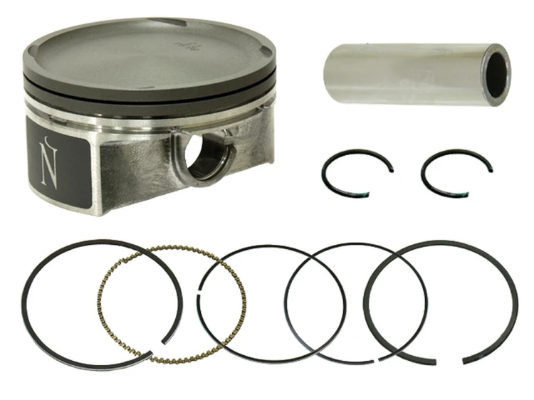 namura-tlok-polaris-sportsman-850-09-14-87-94mm.jpg
