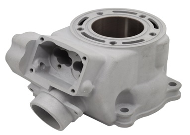 namura-2023-12-cylinder-yamaha-yz-125-yz125-97.jpg