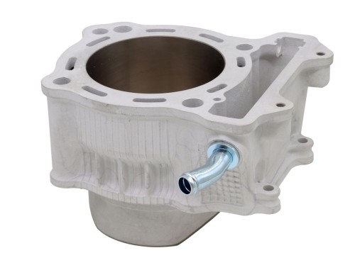 namura-2025-01-cylinder-kawasaki-kfx-400-04-08.jpg