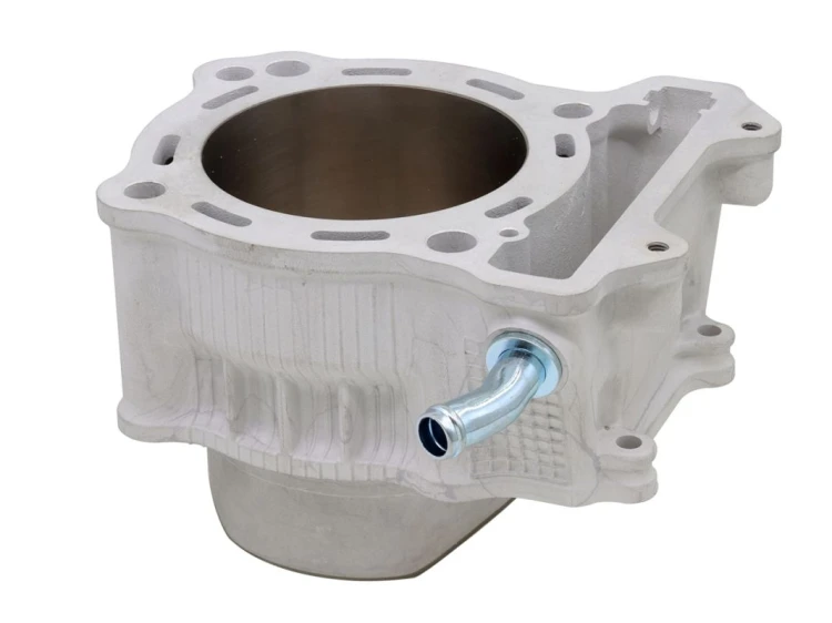 namura-2025-01-cylinder-kawasaki-kfx-400-04-08.jpg