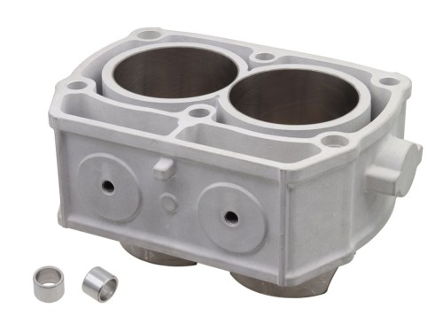 namura-2024-10-cylinder-yamaha-yfz-450-r-09-24.jpg