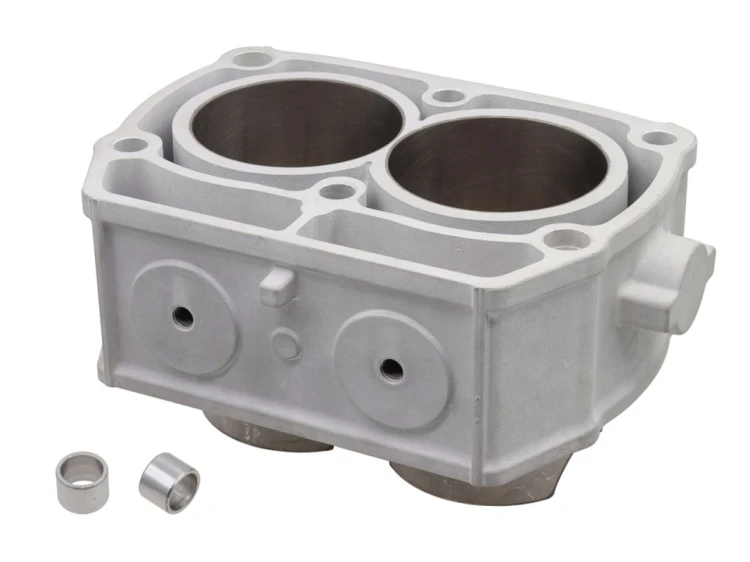 namura-2024-10-cylinder-yamaha-yfz-450-r-09-24.jpg